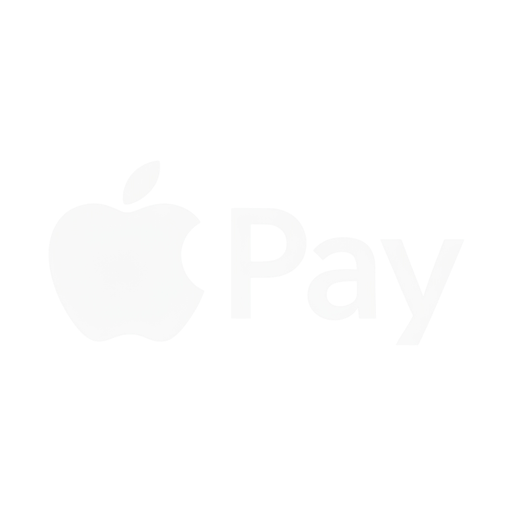 Apple Pay