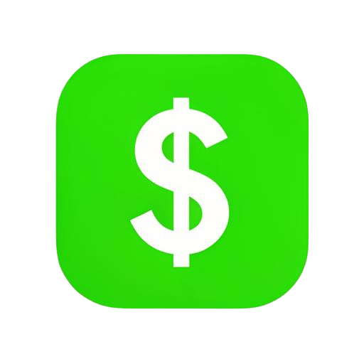 Cash App