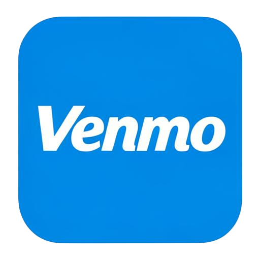 Venmo
