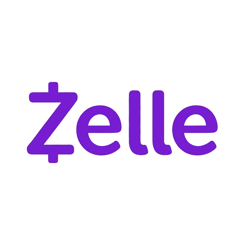 Zelle